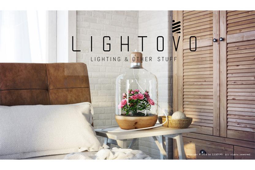 lightovo
