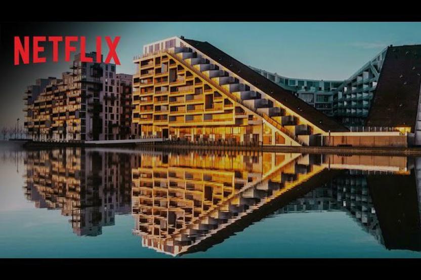Abstract: The Art of Design